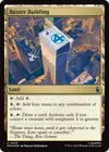 Product image for Baxter Building