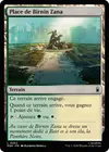 Product image for Place de Birnin Zana