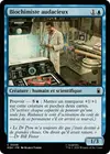 Product image for Biochimiste audacieux