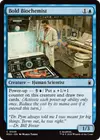 Product image for Bold Biochemist