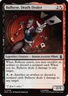 Product image for Bullseye, Death Dealer