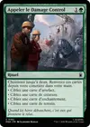 Product image for Appeler le Damage Control