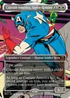 Product image for Captain America, Super-Soldier