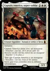 Product image for Captain America, super-soldat