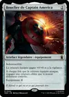 Product image for Bouclier de Captain America