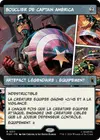 Product image for Bouclier de Captain America