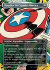 Product image for Bouclier de Captain America