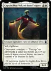 Product image for Captain Mar-Vell, né dans l'espace