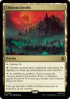 Product image for Château Fatalis