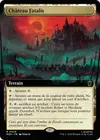 Product image for Château Fatalis