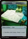 Product image for Clue