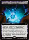 Product image for Construct a Cosmic Cube