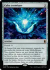 Product image for Cube cosmique
