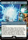 Product image for Cosmic Cube