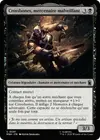 Product image for Crossbones, mercenaire malveillant