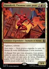 Product image for Daredevil, l'homme sans peur