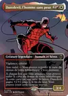 Product image for Daredevil, l'homme sans peur