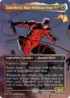 Product image for Daredevil, Man Without Fear