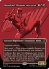 Product image for Daredevil, l'homme sans peur