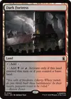 Product image for Dark Fortress