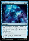 Product image for Perte de pouvoir