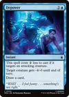 Product image for Depower