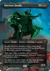Product image for Docteur Fatalis