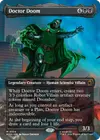 Product image for Doctor Doom