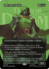 Product image for Docteur Fatalis