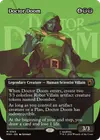 Product image for Doctor Doom