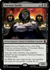 Product image for Docteur Fatalis