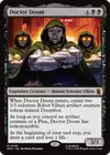 Product image for Doctor Doom
