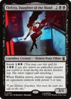 Product image for Elektra, Daughter of the Hand