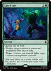 Product image for Epic Fight