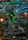 Product image for Epic Fight