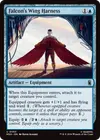 Product image for Falcon's Wing Harness