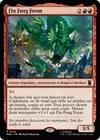 Product image for Fin Fang Foom