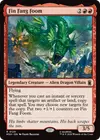 Product image for Fin Fang Foom