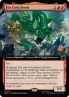 Product image for Fin Fang Foom