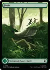 Product image for Forêt