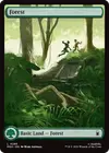 Product image for Forest