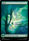Product image for Forêt