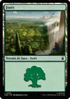 Product image for Forêt