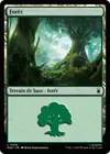 Product image for Forêt