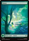 Product image for Forest