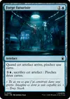 Product image for Forge futuriste