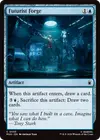 Product image for Futurist Forge