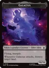 Product image for Galactus