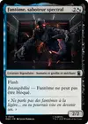 Product image for Fantôme, saboteur spectral