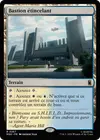 Product image for Bastion étincelant